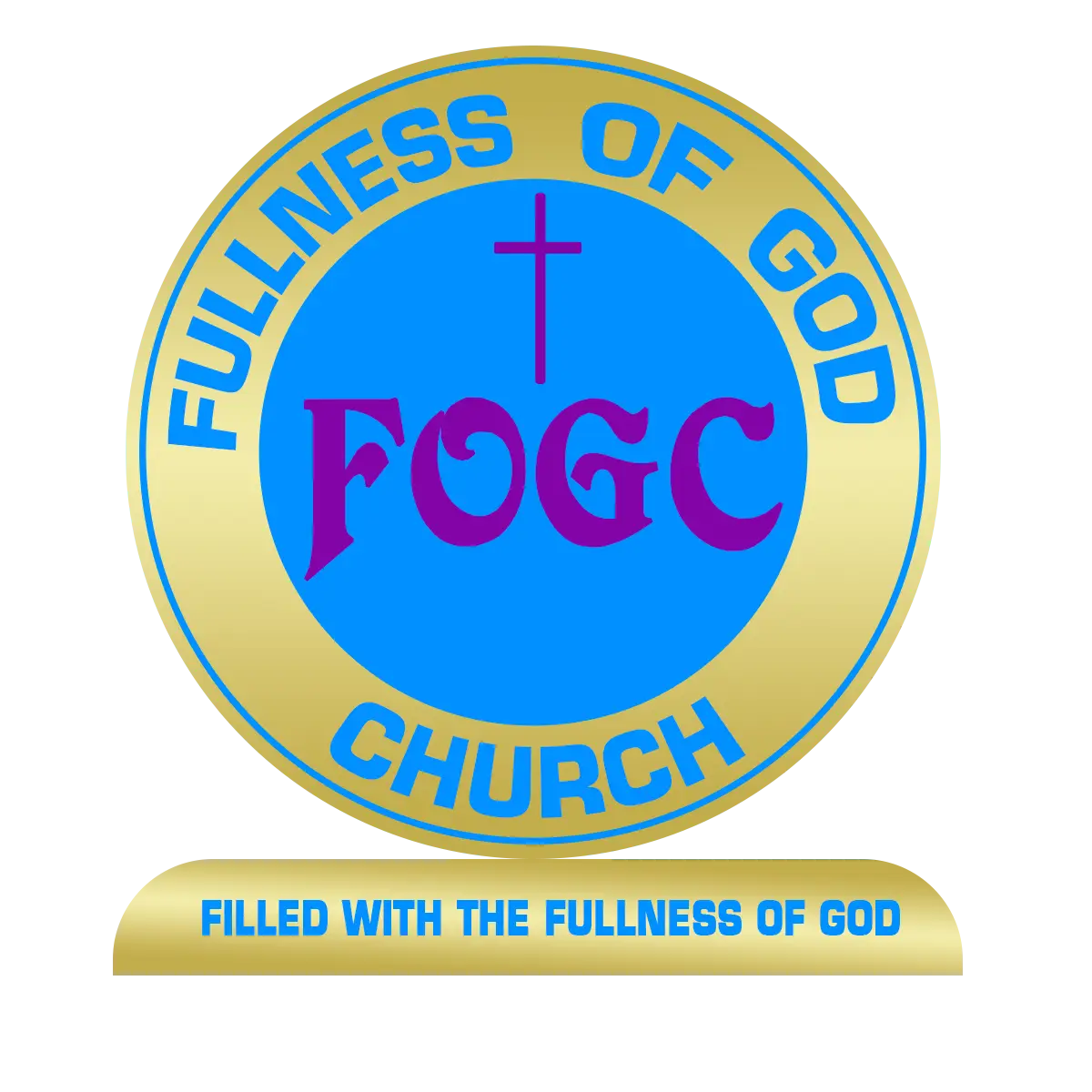 www.fogc.org.zm